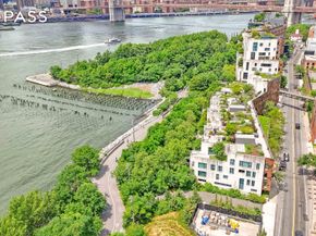 57 Montague Street 1D, Brooklyn NY 11201