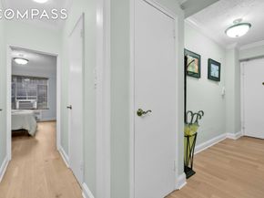57 Montague Street 1D, Brooklyn NY 11201
