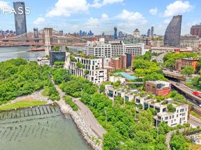 57 Montague Street 1D, Brooklyn NY 11201