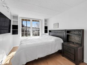 9965 Shore Road 6C, Brooklyn NY 11209