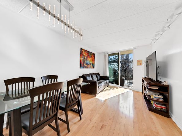 9965 Shore Road 6C, Brooklyn NY 11209