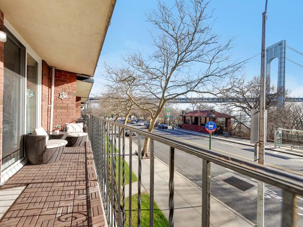 9965 Shore Road 6C, Brooklyn NY 11209
