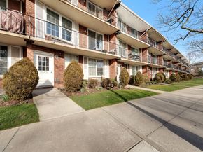 9965 Shore Road 6C, Brooklyn NY 11209