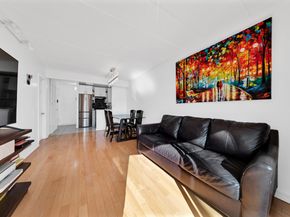 9965 Shore Road 6C, Brooklyn NY 11209