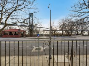 9965 Shore Road 6C, Brooklyn NY 11209