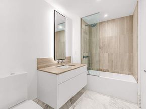 429 Kent Avenue 503, Brooklyn NY 11249