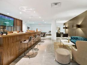 429 Kent Avenue 503, Brooklyn NY 11249