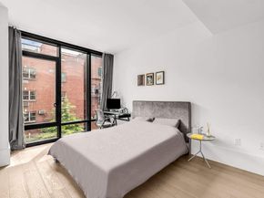 429 Kent Avenue 503, Brooklyn NY 11249