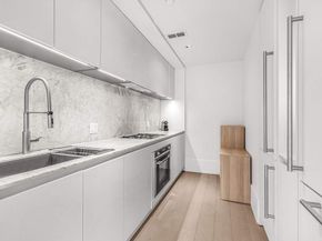 429 Kent Avenue 503, Brooklyn NY 11249