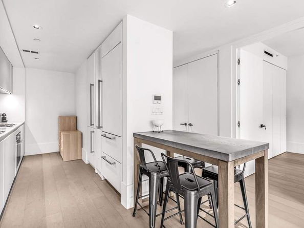 429 Kent Avenue 503, Brooklyn NY 11249