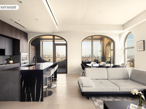130 William Street LOGGIA59B, New York NY 10038