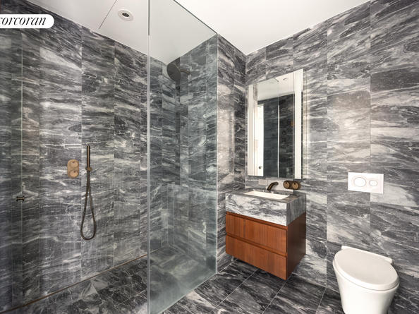 130 William Street LOGGIA59B, New York NY 10038