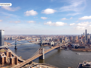 130 William Street LOGGIA59B, New York NY 10038