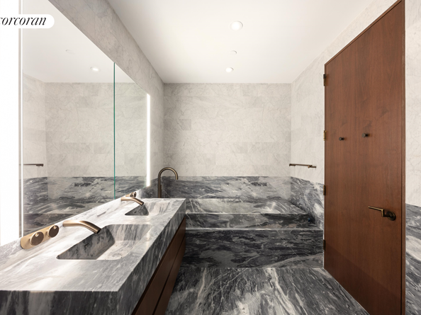 130 William Street LOGGIA59B, New York NY 10038