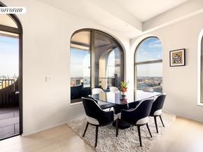 130 William Street LOGGIA59B, New York NY 10038