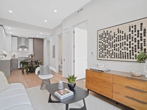 194 30th Street 1B, Brooklyn NY 11232