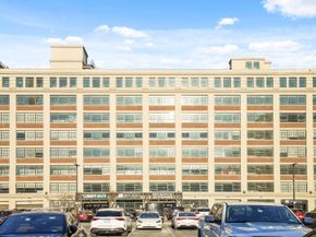 194 30th Street 1B, Brooklyn NY 11232