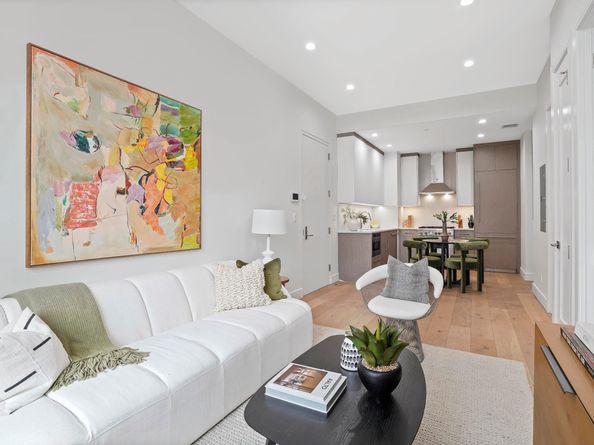 194 30th Street 1B, Brooklyn NY 11232