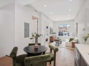 194 30th Street 1B, Brooklyn NY 11232