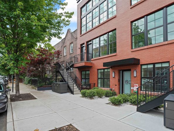 194 30th Street 1B, Brooklyn NY 11232