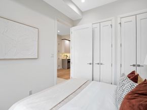 194 30th Street 1B, Brooklyn NY 11232