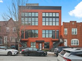 194 30th Street 1B, Brooklyn NY 11232