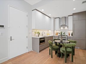 194 30th Street 1B, Brooklyn NY 11232
