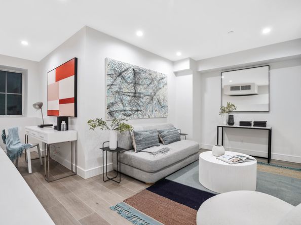 194 30th Street 1B, Brooklyn NY 11232