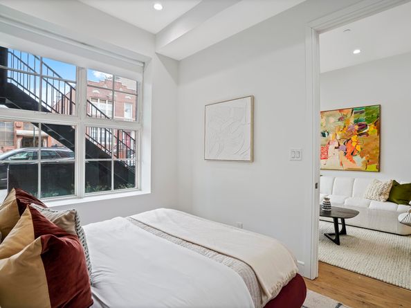 194 30th Street 1B, Brooklyn NY 11232