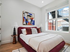 194 30th Street 1B, Brooklyn NY 11232