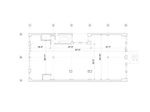 25 East 21st Street DUPLEX23, New York NY 10010