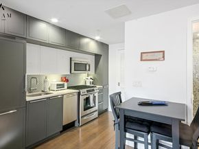 432 West 52nd Street 7F, New York NY 10019