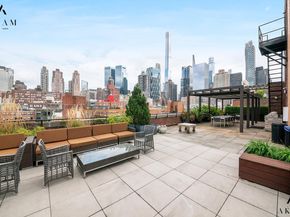 432 West 52nd Street 7F, New York NY 10019