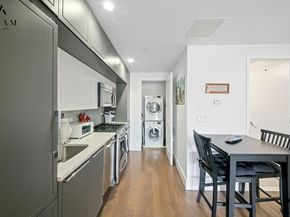 432 West 52nd Street 7F, New York NY 10019