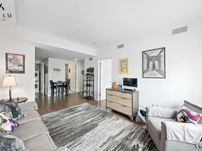 432 West 52nd Street 7F, New York NY 10019