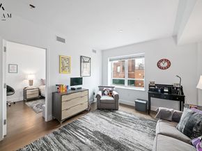 432 West 52nd Street 7F, New York NY 10019