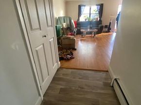 385 Van Siclen Avenue, Brooklyn NY 11207