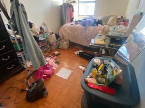 385 Van Siclen Avenue, Brooklyn NY 11207