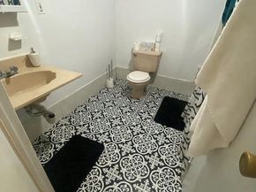 385 Van Siclen Avenue, Brooklyn NY 11207