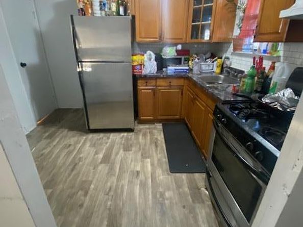 385 Van Siclen Avenue, Brooklyn NY 11207