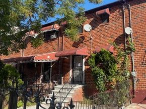 385 Van Siclen Avenue, Brooklyn NY 11207