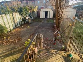 385 Van Siclen Avenue, Brooklyn NY 11207