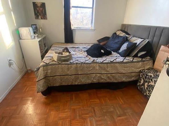 385 Van Siclen Avenue, Brooklyn NY 11207