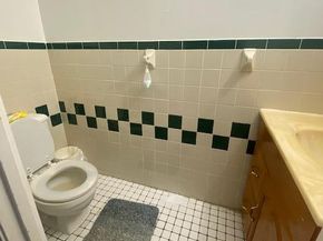 385 Van Siclen Avenue, Brooklyn NY 11207