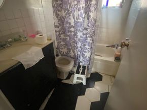 385 Van Siclen Avenue, Brooklyn NY 11207