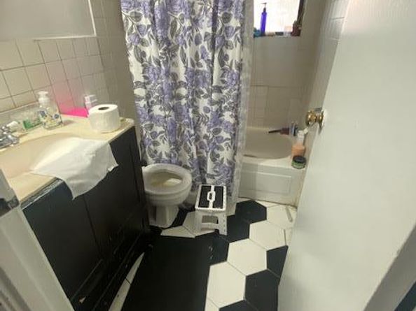 385 Van Siclen Avenue, Brooklyn NY 11207