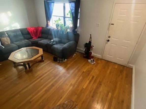 385 Van Siclen Avenue, Brooklyn NY 11207
