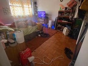 385 Van Siclen Avenue, Brooklyn NY 11207