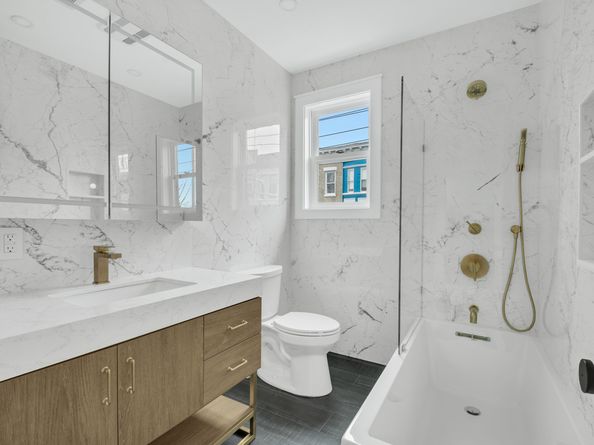 204 Richards Street, Brooklyn NY 11231