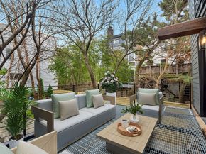 204 Richards Street, Brooklyn NY 11231